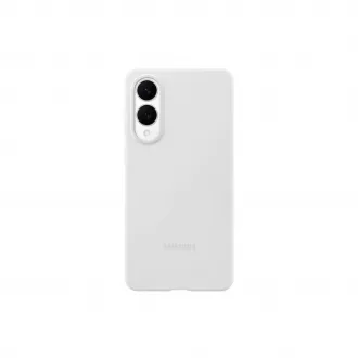   EF-PS937CJE Samsung szilikon tok Galaxy S25 Edge készülékhez világos szürke