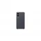 EF-VS937PBE Samsung KindSuit tok Galaxy S25 Edge készülékhez fekete