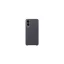EF-VS937PBE Samsung KindSuit tok Galaxy S25 Edge készülékhez fekete