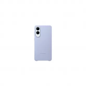   EF-VS937PLE Samsung KindSuit tok Samsung Galaxy S25 Edge készülékhez világoskék