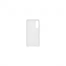 EF-VS937PJE Samsung KindSuit tok Galaxy S25 Edge készülékhez világosszürke