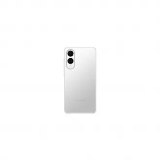  EF-QS937CTE Samsung Clear Cover a Galaxy S25 Edge készülékhez átlátszó