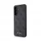 Guess 4G tok Samsung Galaxy A56 készülékhez szürke