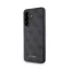 Guess 4G tok Samsung Galaxy A56 készülékhez szürke