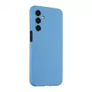 Tactical Velvet Smoothie tok, Samsung Galaxy A16 4G/5G Avatar készülékhez