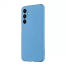 Tactical Velvet Smoothie tok, Samsung Galaxy A16 4G/5G Avatar készülékhez