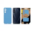 Tactical Velvet Smoothie tok, Samsung Galaxy A16 4G/5G Avatar készülékhez