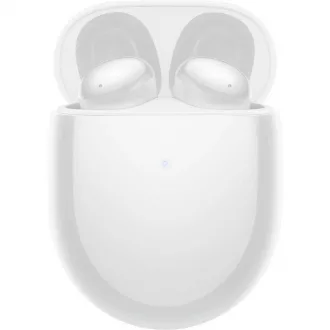 Xiaomi Redmi Buds 4 fülhallgató fehér