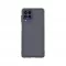 GP-FPM536KDABW Samsung védőtok Samsung Galaxy M53 5G készülékhez fekete