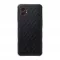 Tactical TPU tok Samsung Galaxy Xcover 7 Pro készülékhez átlátszó