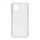 Tactical TPU tok Samsung Galaxy Xcover 7 Pro készülékhez átlátszó