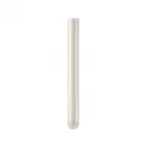 EB-P3400XUE Samsung FastCharge powerbank 2x USB-C 25W 10000mAh bézs
