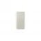 EB-U2510XUE Samsung vezeték nélküli powerbank 2x USB-C 25W 10000mAh bézs