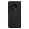 Nillkin CamShield PRO kemény tok OnePlus 13 készülékhez fekete