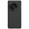 Nillkin Super Frosted PRO mágneses hátoldali tok OnePlus 13 készülékhez fekete