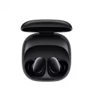 Xiaomi Redmi Buds 6 Play fülhallgató fekete
