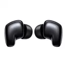 Xiaomi Redmi Buds 6 Play fülhallgató fekete
