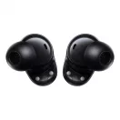Xiaomi Redmi Buds 6 Play fülhallgató fekete