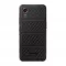 Tactical TPU tok Samsung Galaxy Xcover 7 készülékhez átlátszó