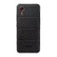 Tactical TPU tok Samsung Galaxy Xcover 7 készülékhez átlátszó