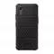 Tactical TPU Plyo Cover Samsung Galaxy Xcover 7 készülékhez átlátszó