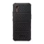 Tactical TPU Plyo Cover Samsung Galaxy Xcover 7 készülékhez átlátszó