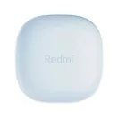 Xiaomi Redmi Buds 6 Play fülhallgató kék