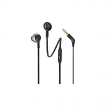 Vezetékes headset (Jack)