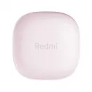 Xiaomi Redmi Buds 6 Play fülhallgató rózsaszín