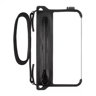 Tactical Splash Pouch 2.0 aszfalt