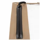 Tactical Splash Pouch 2.0 sötét föld