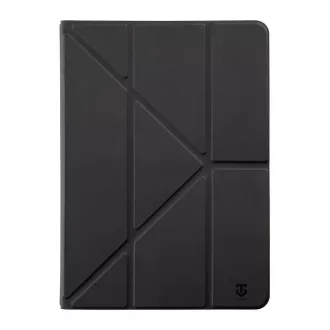   Tactical Stealth Bomber tok Universal 9–11 hüvelykes tabletekhez fekete