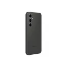 EF-PS721CBE Samsung szilikon tok a Galaxy S24 FE készülékhez fekete (Damage Package)