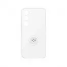 EF-XS911CTE Samsung Clear Gadget tok Galaxy S23 készülékhez átlátszó