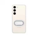 EF-XS911CTE Samsung Clear Gadget tok Galaxy S23 készülékhez átlátszó