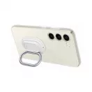 EF-XS911CTE Samsung Clear Gadget tok Galaxy S23 készülékhez átlátszó