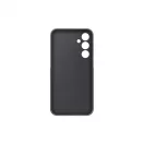 EF-PS711TWE Samsung Silicone tok Galaxy S23 FE készülékhez világosszürke