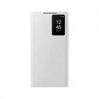   EF-ZS928CWE Samsung Smart View tok a Galaxy S24 Ultra készülékhez fehér