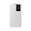 EF-ZS928CWE Samsung Smart View tok a Galaxy S24 Ultra készülékhez fehér