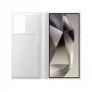 EF-ZS928CWE Samsung Smart View tok a Galaxy S24 Ultra készülékhez fehér