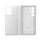 EF-ZS928CWE Samsung Smart View tok a Galaxy S24 Ultra készülékhez fehér