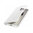 EF-ZS928CWE Samsung Smart View tok a Galaxy S24 Ultra készülékhez fehér