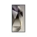 EF-PS928TWE Samsung szilikon tok a Galaxy S24 Ultra készülékhez fehér