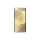 GP-FPS926SAA Samsung Clear Cover tok a Galaxy S24+ készülékhez átlátszó