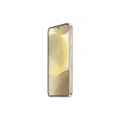 GP-FPS926SAA Samsung Clear Cover tok a Galaxy S24+ készülékhez átlátszó