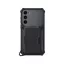 EF-RS916CBE Samsung Védő Álló Tok Galaxy S23+ készülékhez Titan