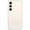 EF-QA146CTE Samsung Clear Cover tok Galaxy A14/A14 5G készülékhez átlátszó