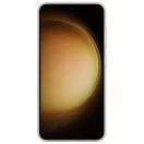 EF-QA146CTE Samsung Clear Cover tok Galaxy A14/A14 5G készülékhez átlátszó