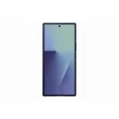 EF-QF966CTE Samsung Clear Grip tok a Galaxy Z Fold 7 készülékhez átlátszó