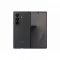 EF-XF966SBE Samsung Carbon tok Galaxy Z Fold 7 készülékhez fekete